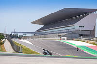 motorbikes;no-limits;november-2019;peter-wileman-photography;portimao;portugal;trackday-digital-images